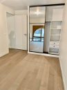 5 pièces 154 m² Paris  Appartement 