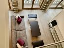 154 m² 5 rooms Apartment  Paris 