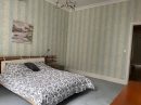 Квартира    430 м² 10 Комнат 