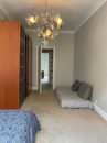 10 rooms Apartment 430 m²   