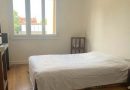 Appartement  Montreuil  81 m² 4 pièces