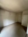 Apartment 4 rooms Puteaux   63 m²