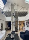 250 m²  5 pièces Paris  Appartement