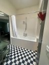  Paris  250 m² Appartement 5 pièces