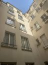 APPARTEMENT T4 de 130 m2 PARIS 16