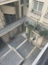 Apartment  130 m²   5 rooms