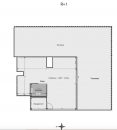  Appartement 180 m² Saint-Cloud  7 pièces