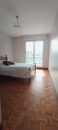 Apartment 79 m²  4 rooms Versailles 