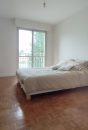 Versailles  4 rooms  79 m² Apartment