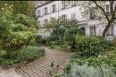  Apartment 29 m² Paris  2 rooms