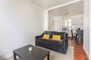  Apartment 29 m² Paris  2 rooms