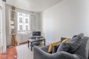  Appartement 29 m² 2 pièces Paris 