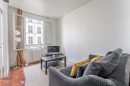  Квартира  29 м² 2 Комнат Paris 