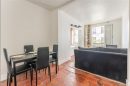 Apartment  Paris  2 rooms 29 m²