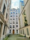 Appartement  106 m² 5 pièces Paris 