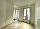 106 m² Piso/Apartamento  5 habitaciones Paris 