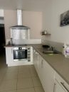  Apartment Saint-Jacut-de-la-Mer  61 m² 3 rooms