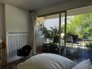 Apartment  Boulogne-Billancourt  4 rooms 82 m²