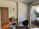 APPARTEMENT T3 82 M2 à BOULOGNE BILLANCOURT (92)