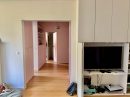 4 Комнат Boulogne-Billancourt  Квартира   82 м²