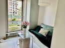  Boulogne-Billancourt  82 m² 4 pièces Appartement