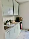 4 Комнат Boulogne-Billancourt  Квартира   82 м²