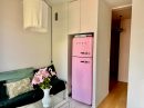 Boulogne-Billancourt   82 m² Appartement 4 pièces