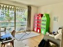 82 м² 4 Комнат Квартира   Boulogne-Billancourt 