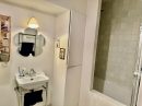 82 m² Boulogne-Billancourt  Apartment 4 rooms 