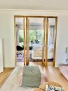 Boulogne-Billancourt  4 rooms 82 m² Apartment 