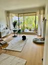 Boulogne-Billancourt  Apartment  82 m² 4 rooms