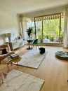 Boulogne-Billancourt  82 m² Appartement  4 pièces