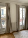 Квартира   Neuilly-sur-Seine  35 м² 2 Комнат