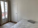  Appartement Neuilly-sur-Seine  35 m² 2 pièces