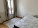  Appartement 35 m² Neuilly-sur-Seine  2 pièces