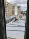 Квартира   Neuilly-sur-Seine  2 Комнат 35 м²