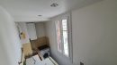 2 rooms  35 m² Apartment Neuilly-sur-Seine 