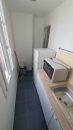 Apartment Neuilly-sur-Seine  2 rooms  35 m²