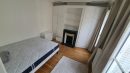 2 Комнат Neuilly-sur-Seine  Квартира   35 м²