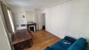 Neuilly-sur-Seine  Apartment 2 rooms 35 m² 