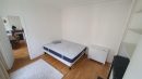 Neuilly-sur-Seine  35 m²  Appartement 2 pièces