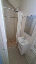 2 rooms 35 m²  Neuilly-sur-Seine  Apartment