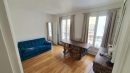 35 m² Neuilly-sur-Seine  Apartment  2 rooms