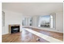  Apartment 80 m² Paris  5 rooms