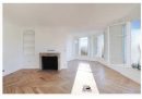 Apartment  Paris  80 m² 5 rooms