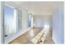  Appartement Paris  80 m² 5 pièces