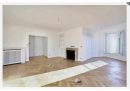  Appartement 80 m² 5 pièces Paris 