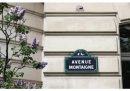 80 m² 5 rooms  Apartment Paris 