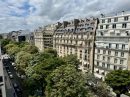 5 rooms  80 m² Paris  Apartment