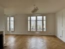 Paris  Квартира   5 Комнат 80 м²